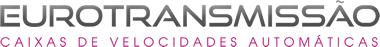 Eurotransmissao Logo